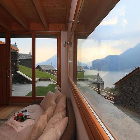 Lavanda House - Breathtaking View - بيلانو المظهر الخارجي الصورة