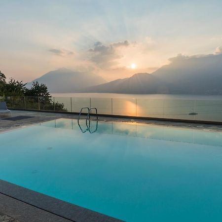 Lavanda House - Breathtaking View - بيلانو المظهر الخارجي الصورة