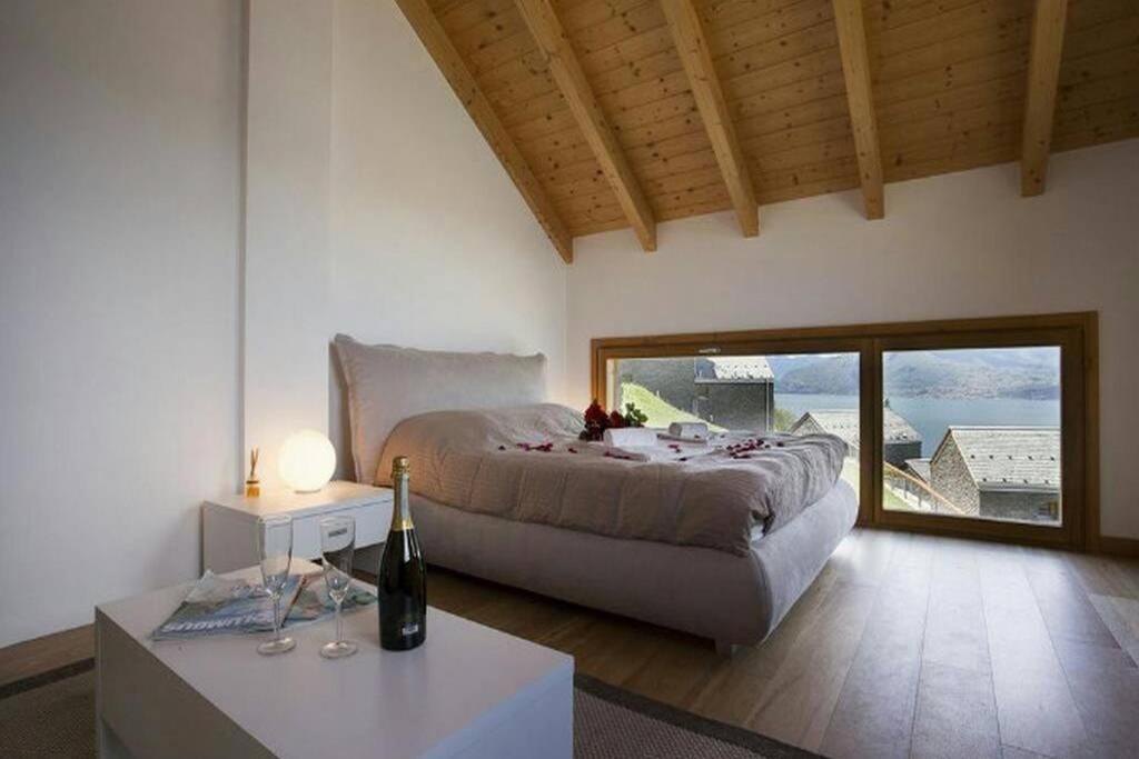 Lavanda House - Breathtaking View - بيلانو المظهر الخارجي الصورة