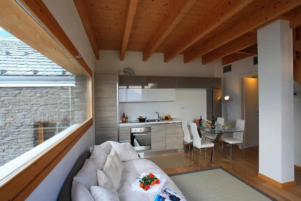 Lavanda House - Breathtaking View - بيلانو المظهر الخارجي الصورة