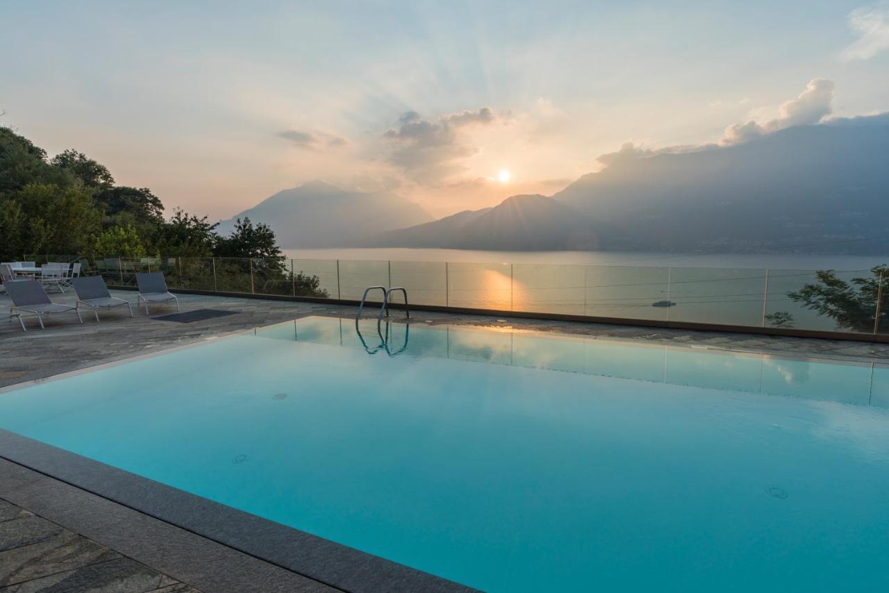 Lavanda House - Breathtaking View - بيلانو المظهر الخارجي الصورة